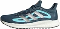 Herren Laufschuhe adidas Solar Glide 4 Orbit Indigo