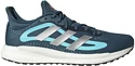 Herren Laufschuhe adidas Solar Glide 4 Orbit Indigo