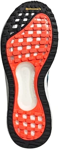 Herren Laufschuhe adidas Solar Glide 4 Orbit Indigo