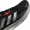 Herren Laufschuhe adidas Solar Glide 4 ST Core Black