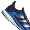 Herren Laufschuhe adidas Solar Glide 4 ST Legacy Indigo