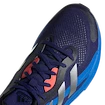 Herren Laufschuhe adidas Solar Glide 4 ST Legacy Indigo
