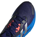 Herren Laufschuhe adidas Solar Glide 4 ST Legacy Indigo