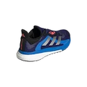 Herren Laufschuhe adidas Solar Glide 4 ST Legacy Indigo