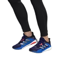 Herren Laufschuhe adidas Solar Glide 4 ST Legacy Indigo