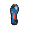 Herren Laufschuhe adidas Solar Glide 4 ST Legacy Indigo