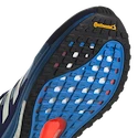 Herren Laufschuhe adidas Solar Glide 4 ST Legacy Indigo