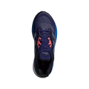 Herren Laufschuhe adidas Solar Glide 4 ST Legacy Indigo