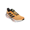 Herren Laufschuhe adidas Solar Glide 5 Flash Orange