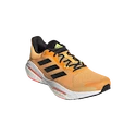 Herren Laufschuhe adidas Solar Glide 5 Flash Orange