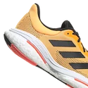 Herren Laufschuhe adidas Solar Glide 5 Flash Orange