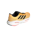 Herren Laufschuhe adidas Solar Glide 5 Flash Orange