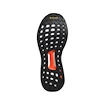 Herren Laufschuhe adidas Solar Glide