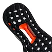 Herren Laufschuhe adidas Solar Glide