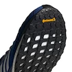 Herren Laufschuhe adidas Solar Glide