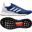Herren Laufschuhe adidas Solar Glide