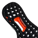 Herren Laufschuhe adidas Solar Glide