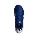 Herren Laufschuhe adidas Solar Glide