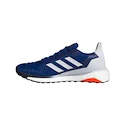 Herren Laufschuhe adidas Solar Glide