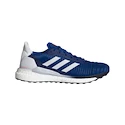 Herren Laufschuhe adidas Solar Glide