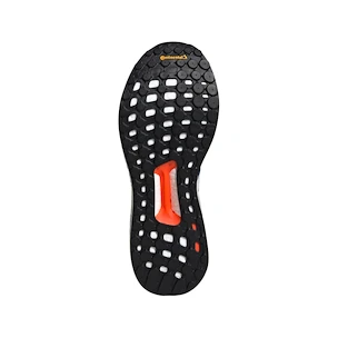 Herren Laufschuhe adidas Solar Glide