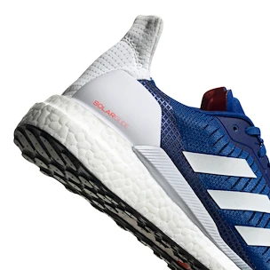 Herren Laufschuhe adidas Solar Glide