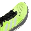 Herren Laufschuhe adidas Solar Glide