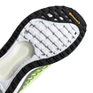 Herren Laufschuhe adidas Solar Glide