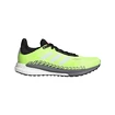 Herren Laufschuhe adidas Solar Glide