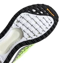 Herren Laufschuhe adidas Solar Glide