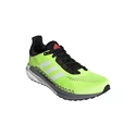 Herren Laufschuhe adidas Solar Glide