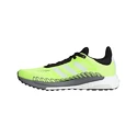 Herren Laufschuhe adidas Solar Glide