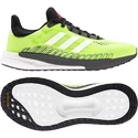 Herren Laufschuhe adidas Solar Glide