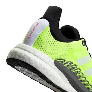 Herren Laufschuhe adidas Solar Glide