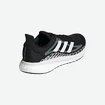 Herren Laufschuhe adidas Solar Glide ST 3