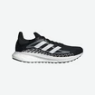 Herren Laufschuhe adidas Solar Glide ST 3