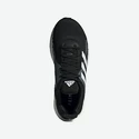 Herren Laufschuhe adidas Solar Glide ST 3