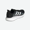 Herren Laufschuhe adidas Solar Glide ST 3