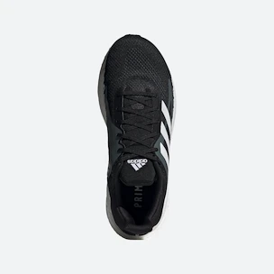 Herren Laufschuhe adidas Solar Glide ST 3