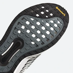 Herren Laufschuhe adidas Solar Glide ST 3