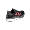 Herren Laufschuhe adidas Solar Glide ST 3