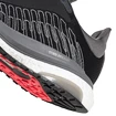 Herren Laufschuhe adidas Solar Glide ST 3