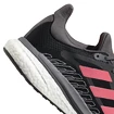Herren Laufschuhe adidas Solar Glide ST 3