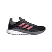 Herren Laufschuhe adidas Solar Glide ST 3