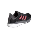 Herren Laufschuhe adidas Solar Glide ST 3