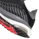 Herren Laufschuhe adidas Solar Glide ST 3