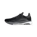 Herren Laufschuhe adidas Solar Glide ST 3