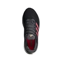 Herren Laufschuhe adidas Solar Glide ST 3
