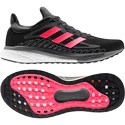 Herren Laufschuhe adidas Solar Glide ST 3