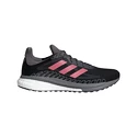 Herren Laufschuhe adidas Solar Glide ST 3